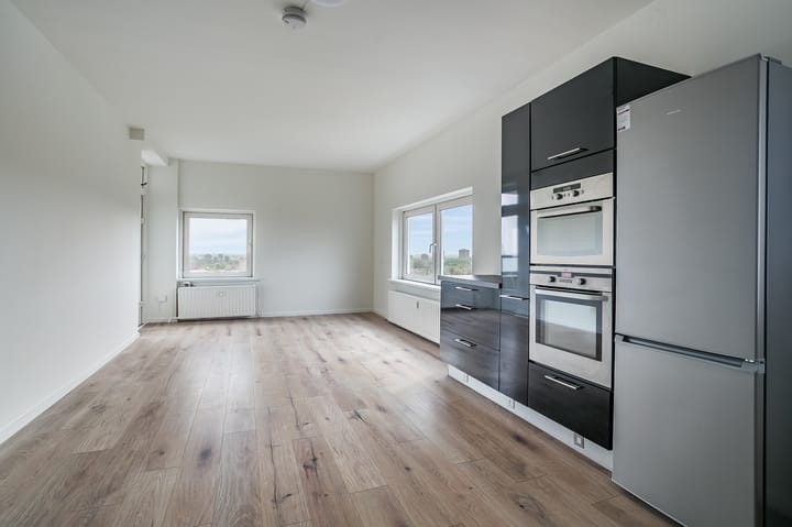 Foto 3 van Ierlandstraat 193