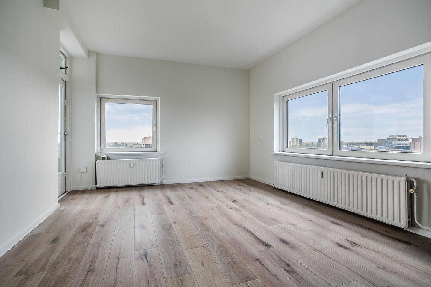 Foto 4 van Ierlandstraat 193