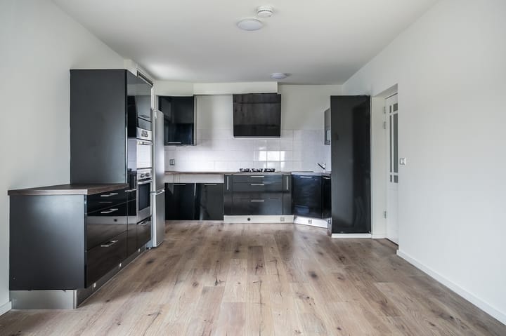 Foto 5 van Ierlandstraat 193