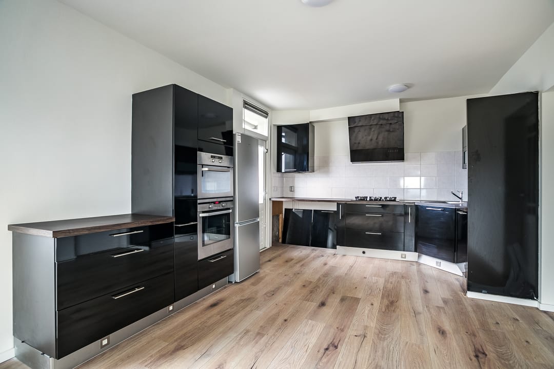 Foto 7 van Ierlandstraat 193