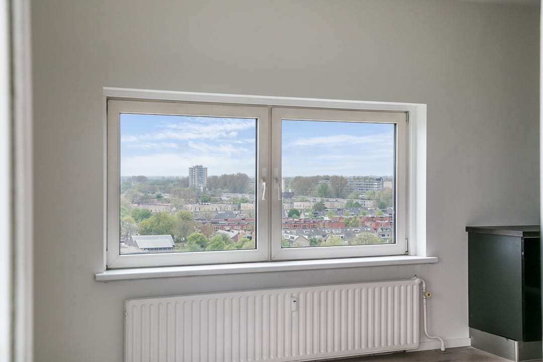 Foto 8 van Ierlandstraat 193