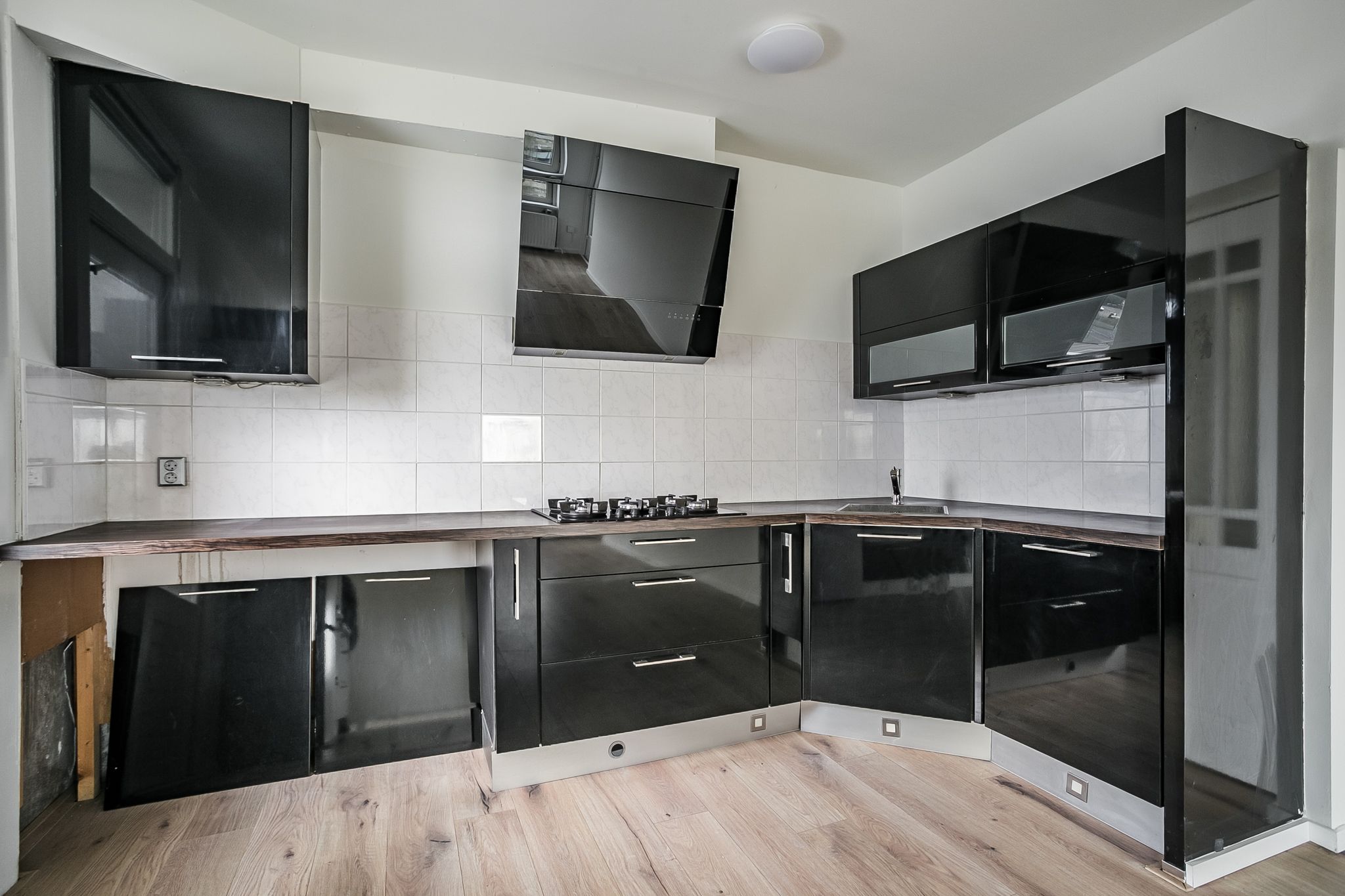 Foto 9 van Ierlandstraat 193