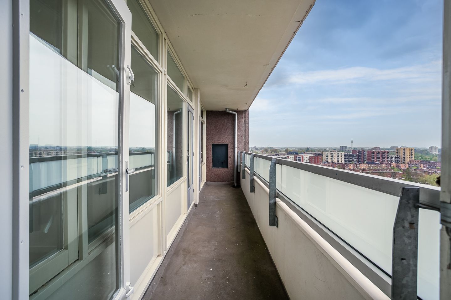 Foto 10 van Ierlandstraat 193