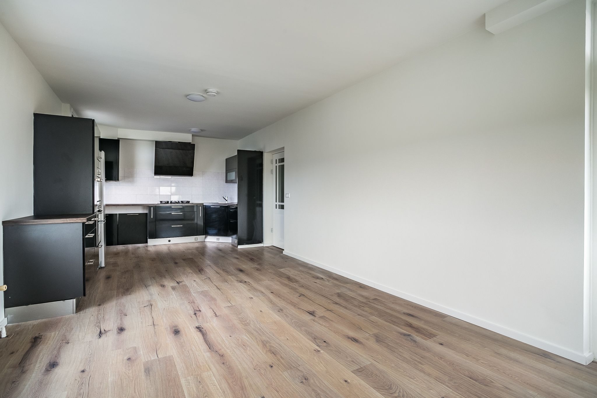 Foto 6 van Ierlandstraat 193