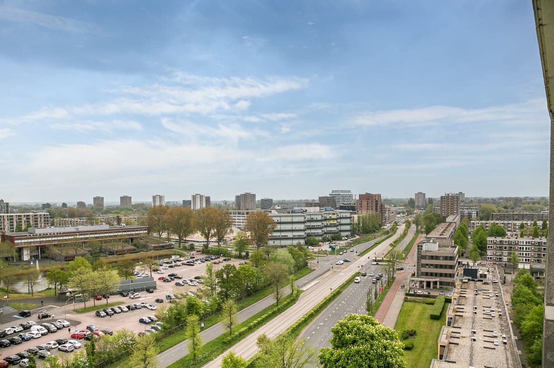 Foto 11 van Ierlandstraat 193