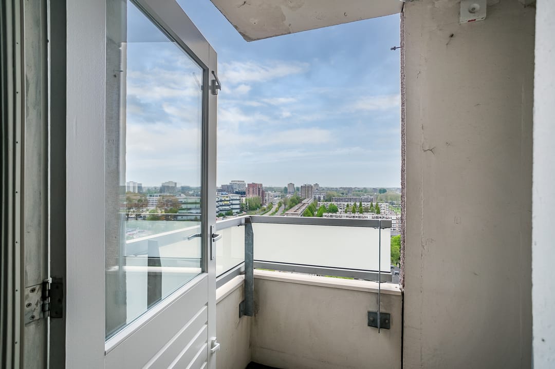 Foto 13 van Ierlandstraat 193