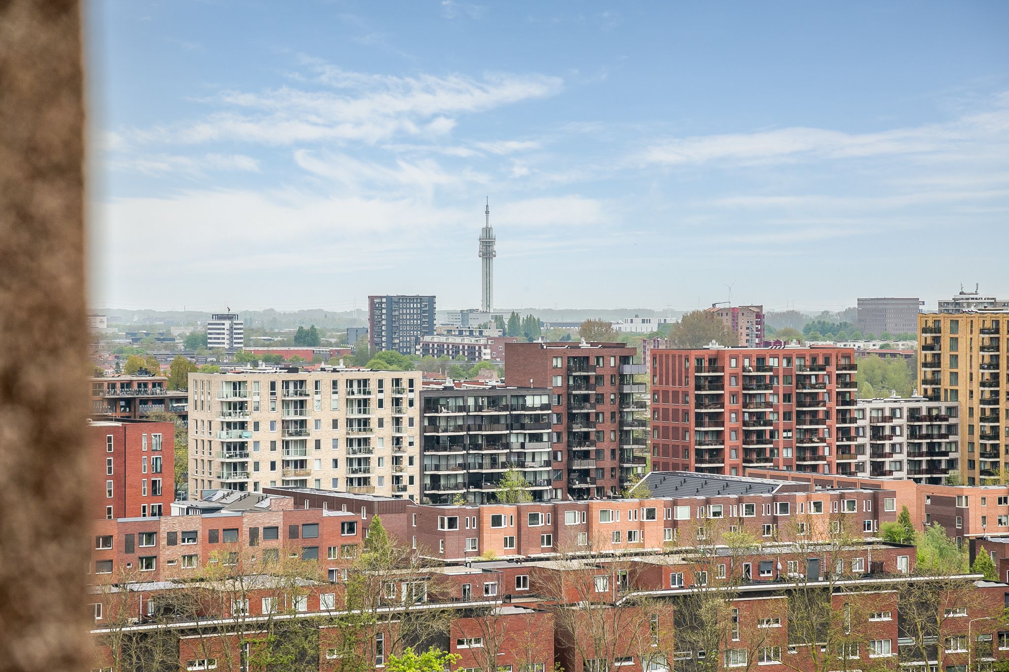 Foto 12 van Ierlandstraat 193