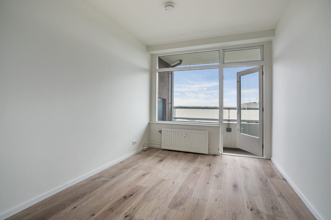 Foto 16 van Ierlandstraat 193