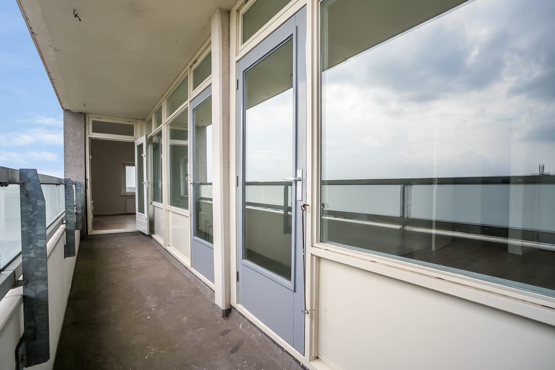 Foto 17 van Ierlandstraat 193