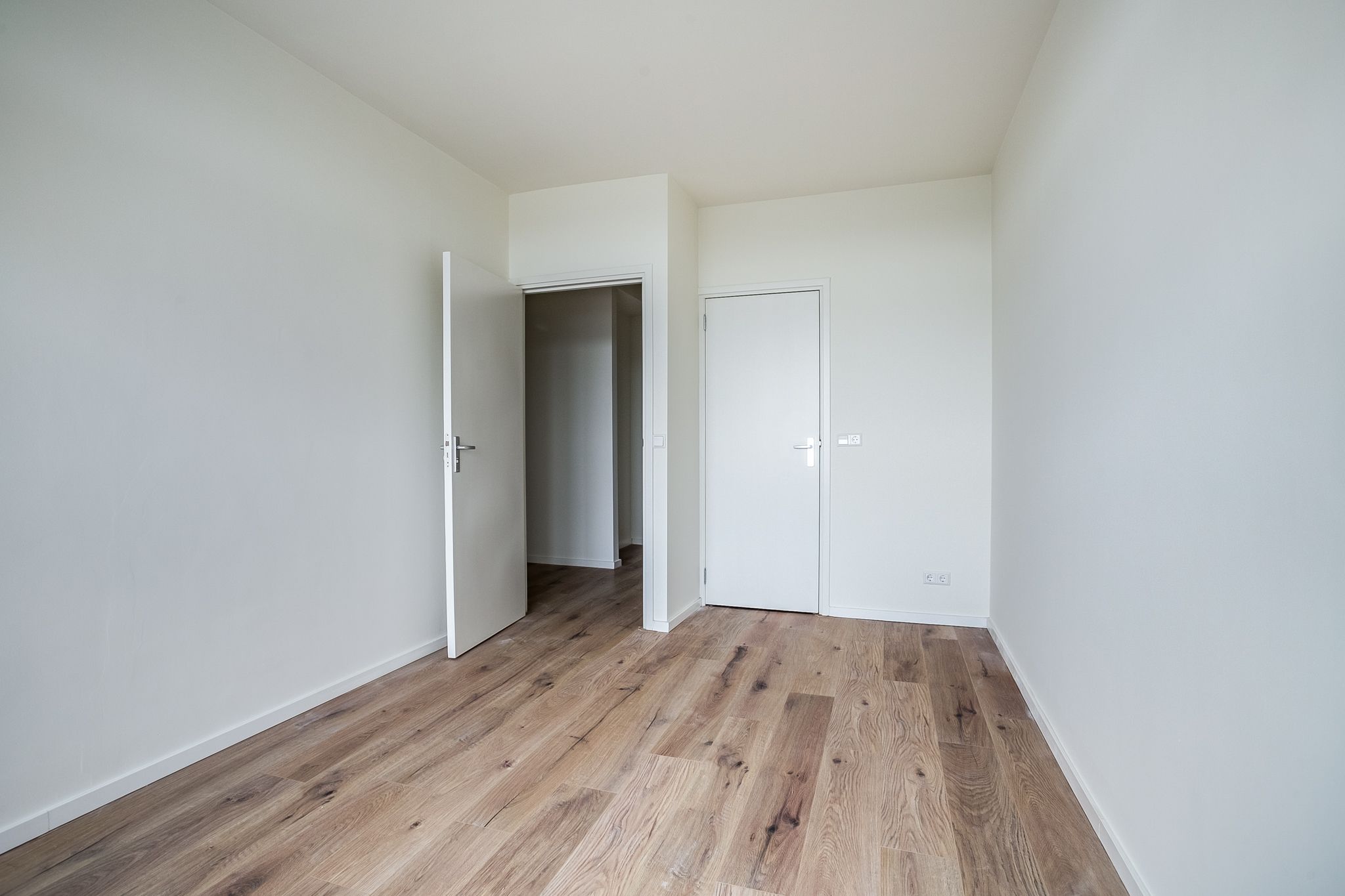 Foto 18 van Ierlandstraat 193