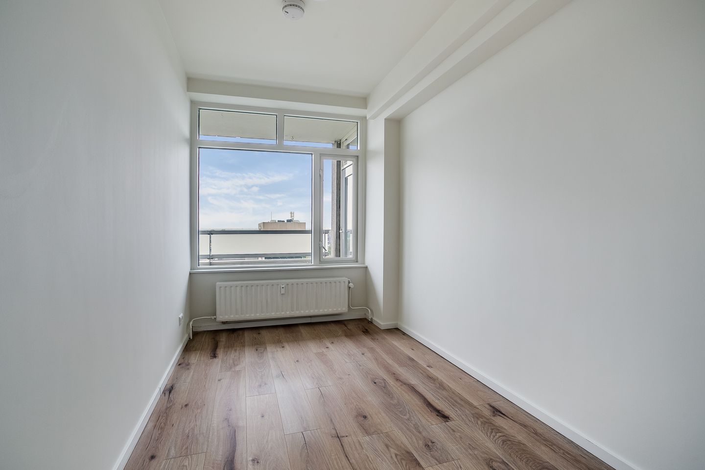 Foto 20 van Ierlandstraat 193