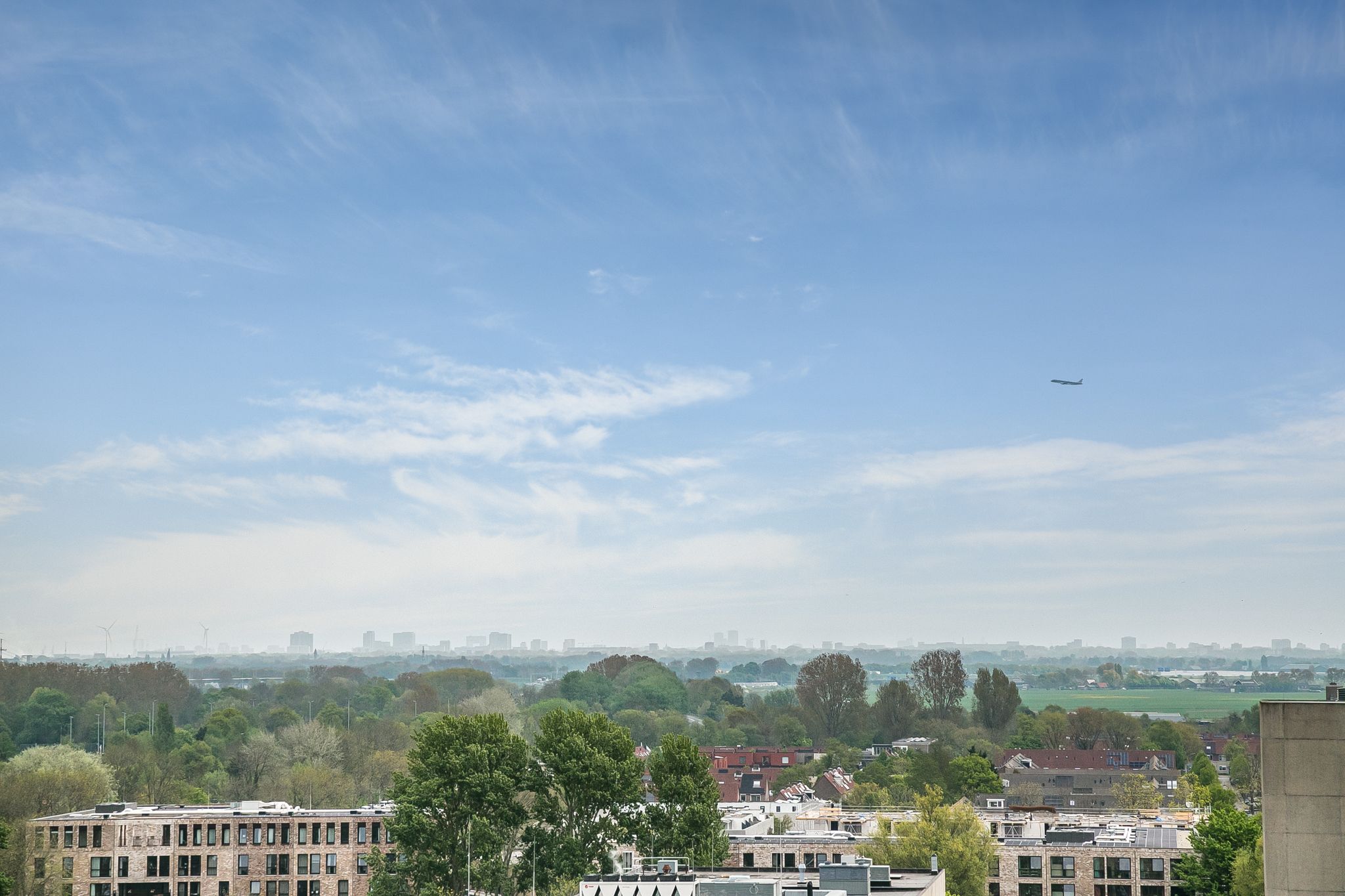 Foto 21 van Ierlandstraat 193