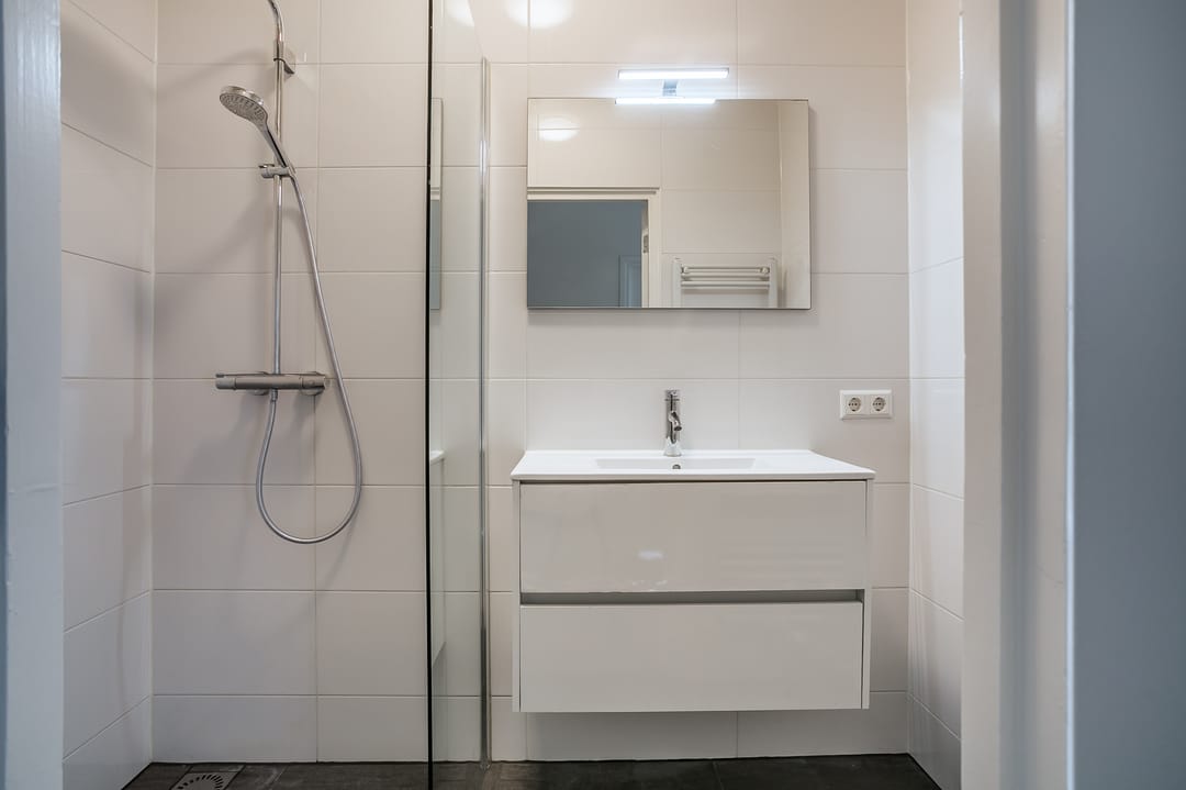 Foto 22 van Ierlandstraat 193