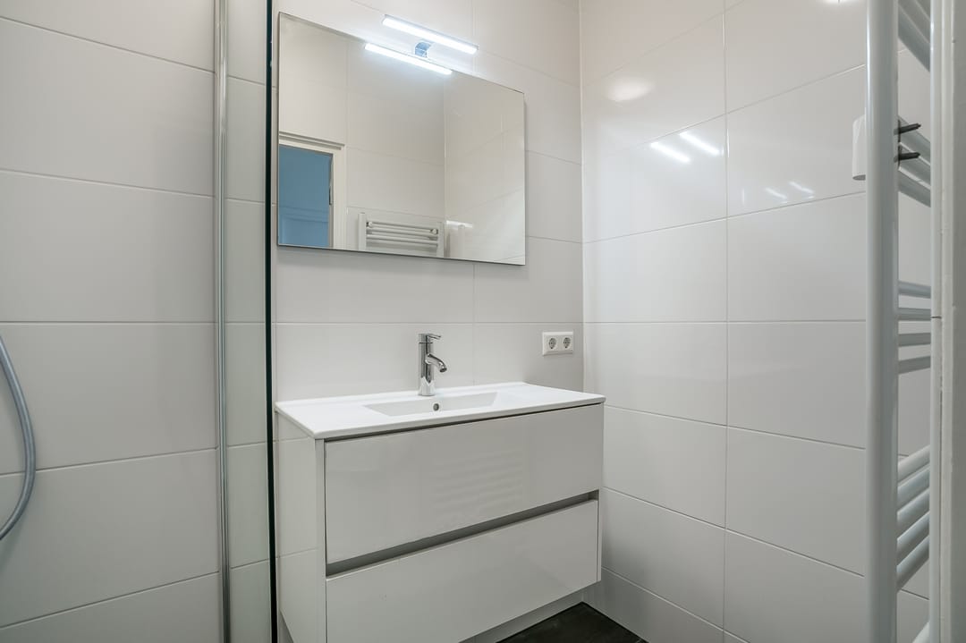 Foto 23 van Ierlandstraat 193