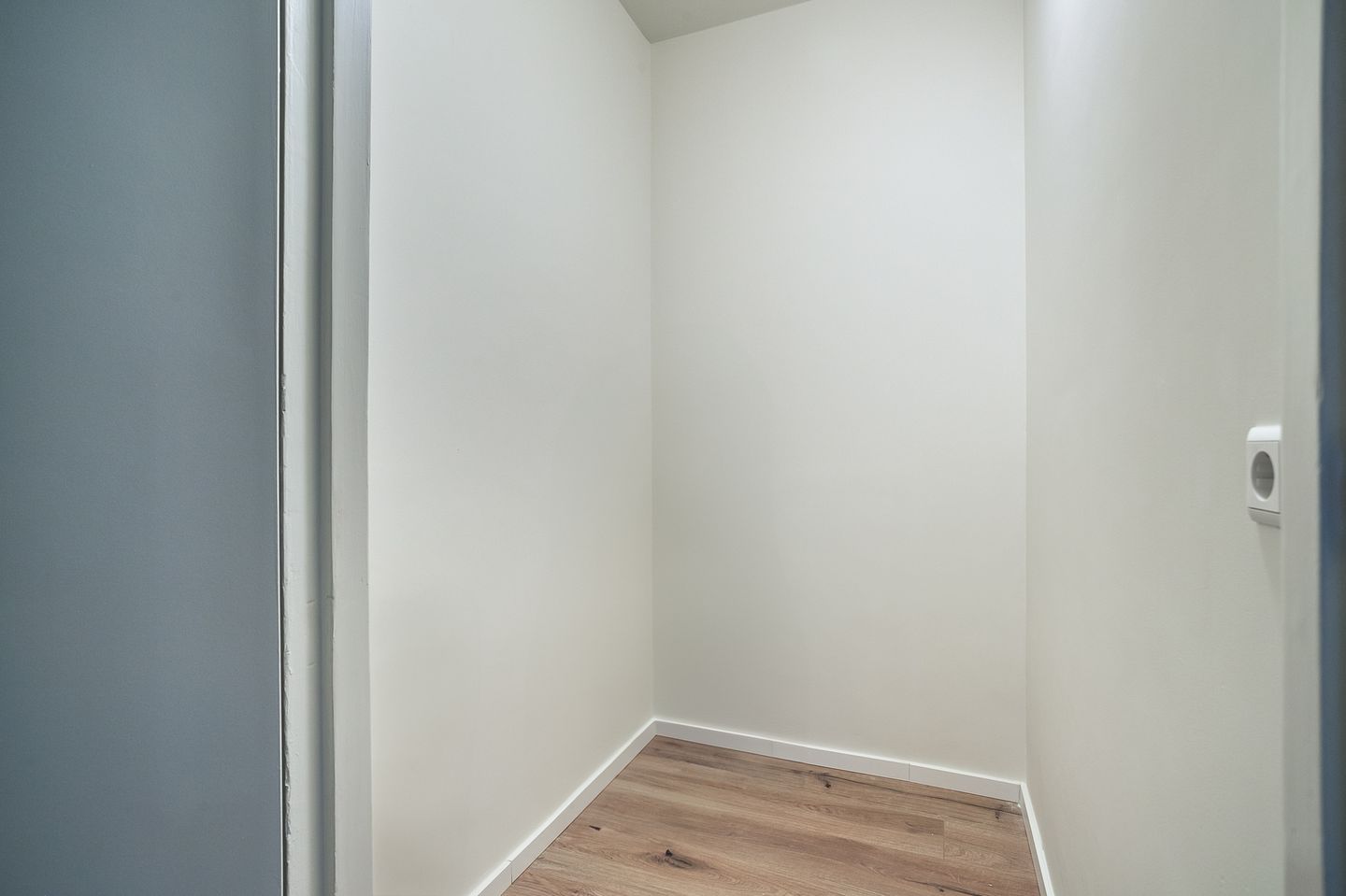 Foto 25 van Ierlandstraat 193