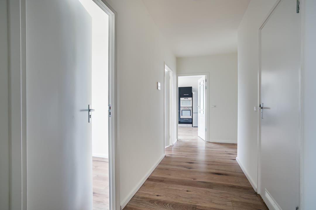 Foto 26 van Ierlandstraat 193