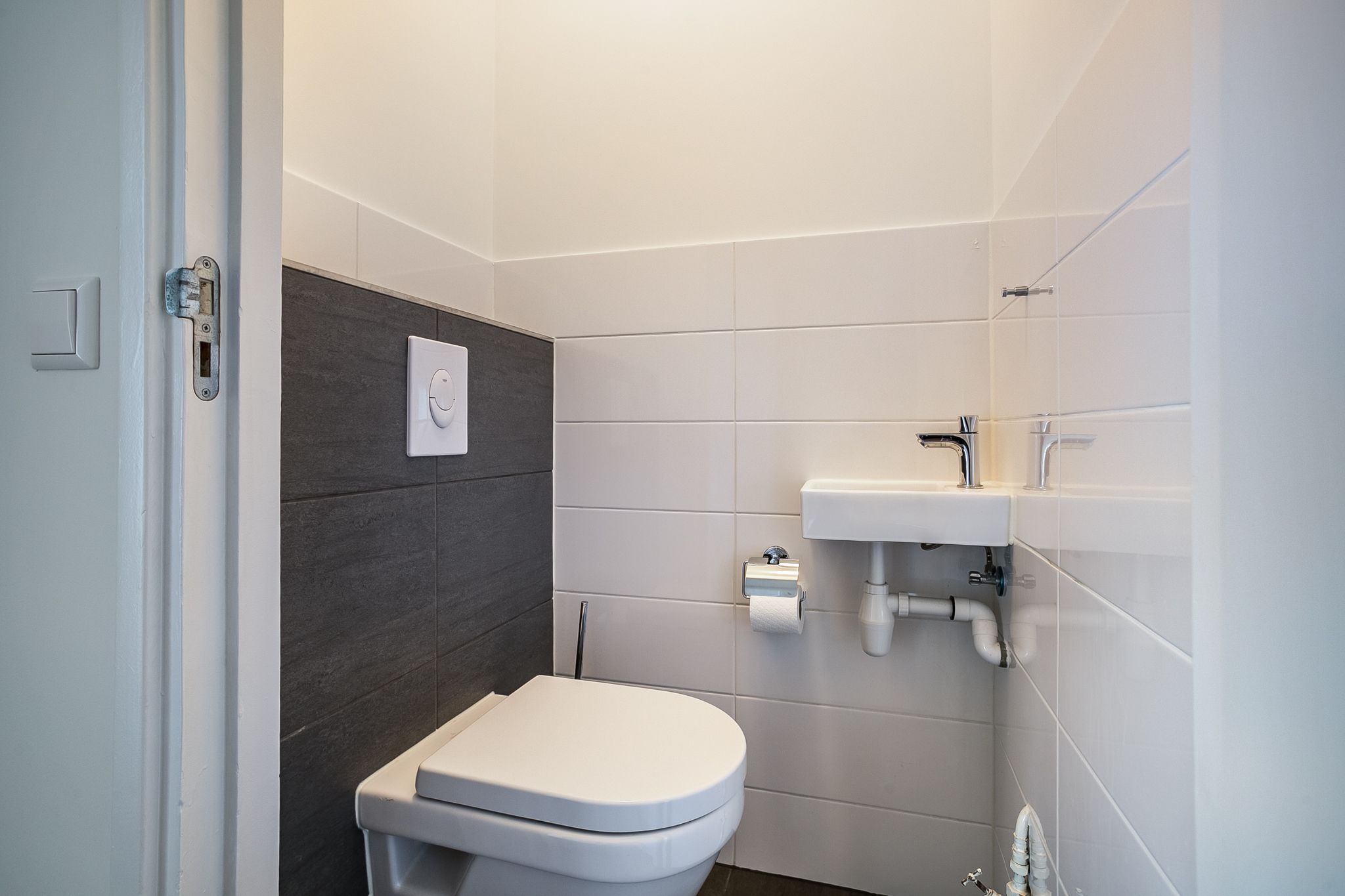 Foto 24 van Ierlandstraat 193