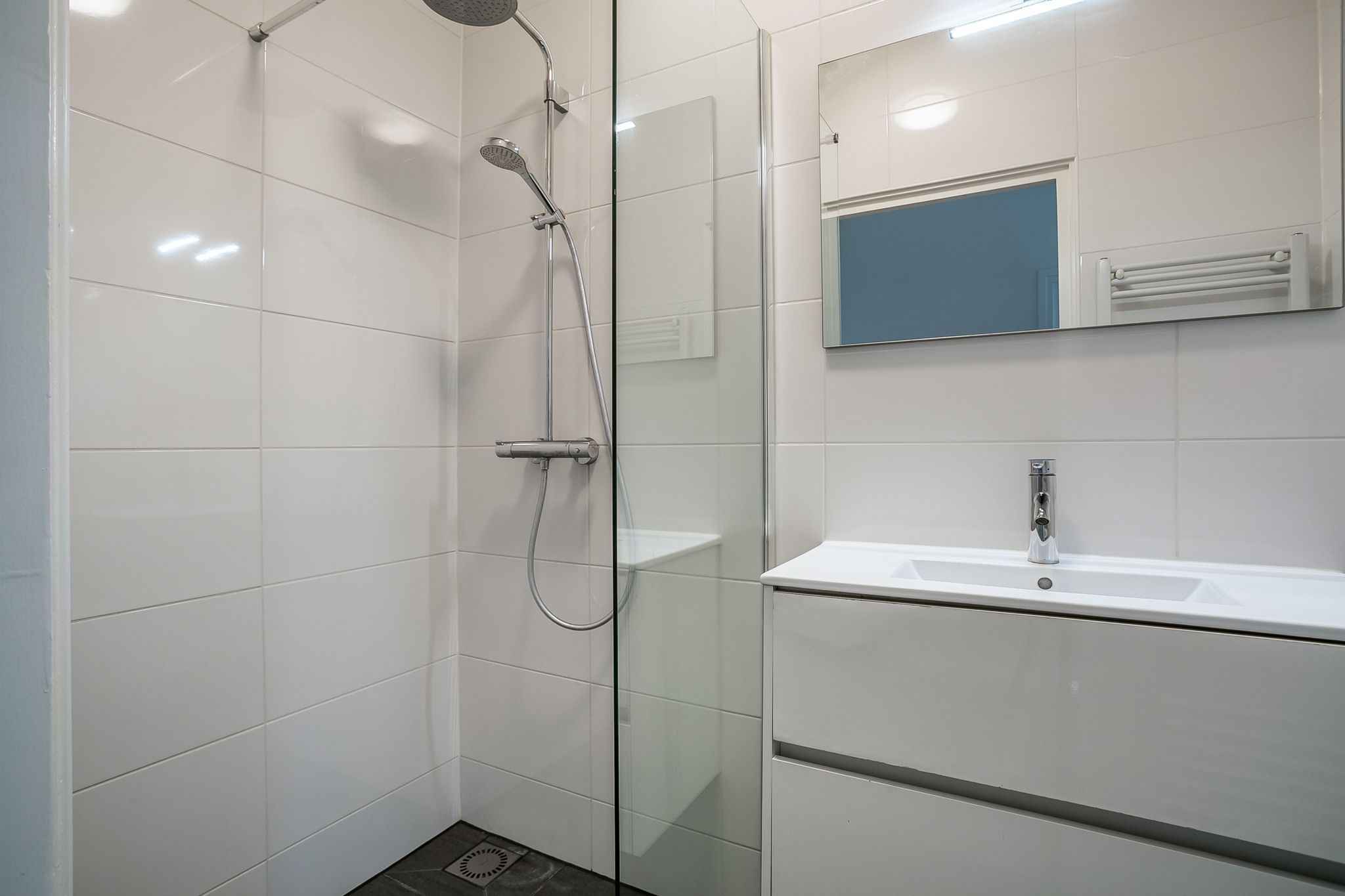 Foto 27 van Ierlandstraat 193