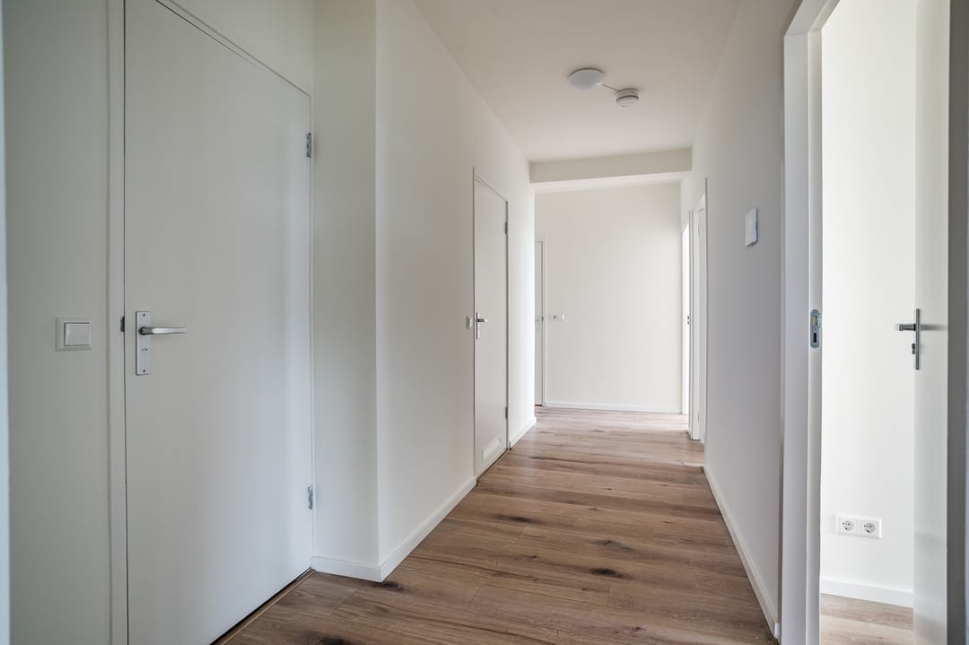 Foto 28 van Ierlandstraat 193