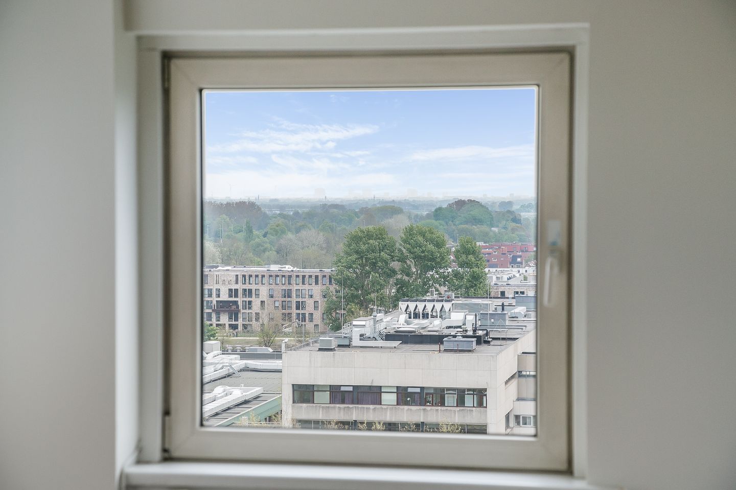 Foto 29 van Ierlandstraat 193