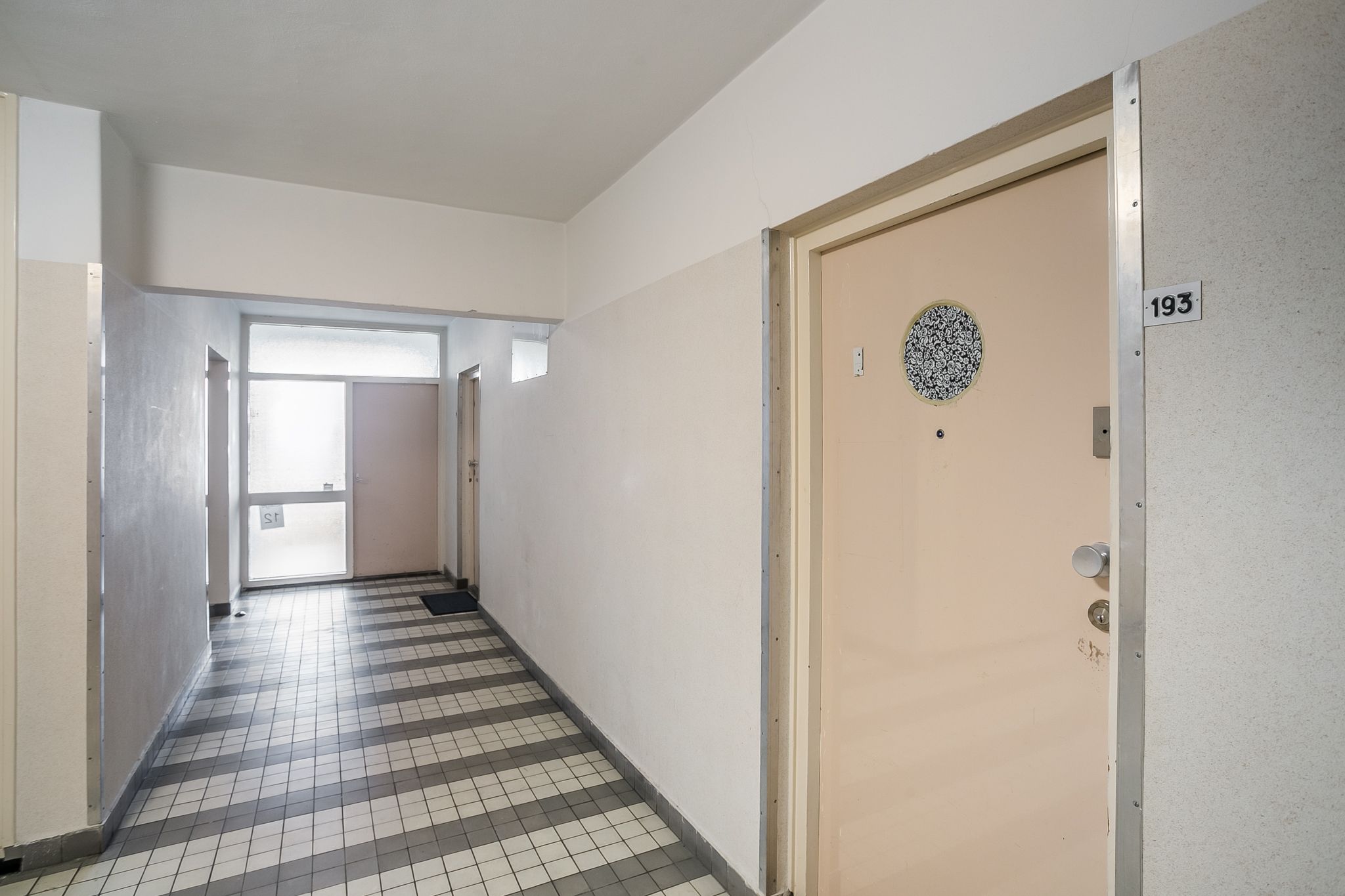 Foto 30 van Ierlandstraat 193