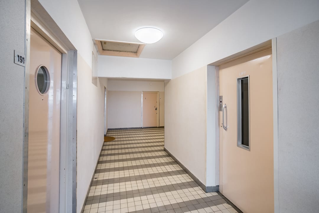 Foto 31 van Ierlandstraat 193