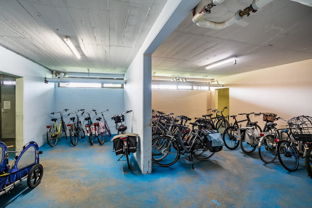 Foto 32 van Ierlandstraat 193