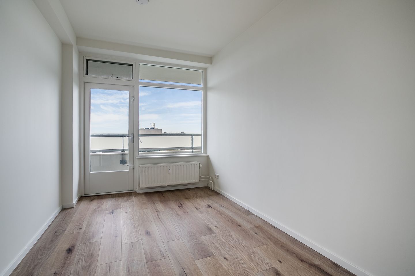 Foto 19 van Ierlandstraat 193