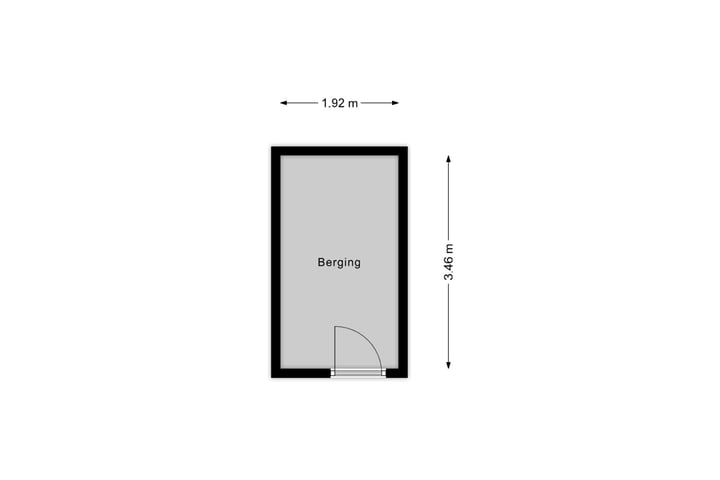 Photo 45 of Simon van Leeuwenstraat 8