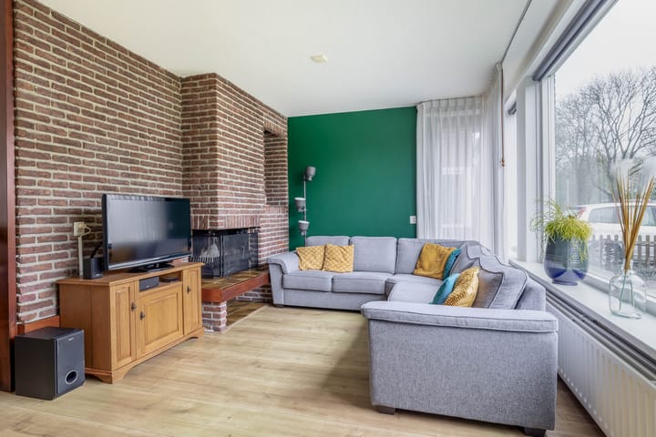 Foto 2 van De Wedde 32