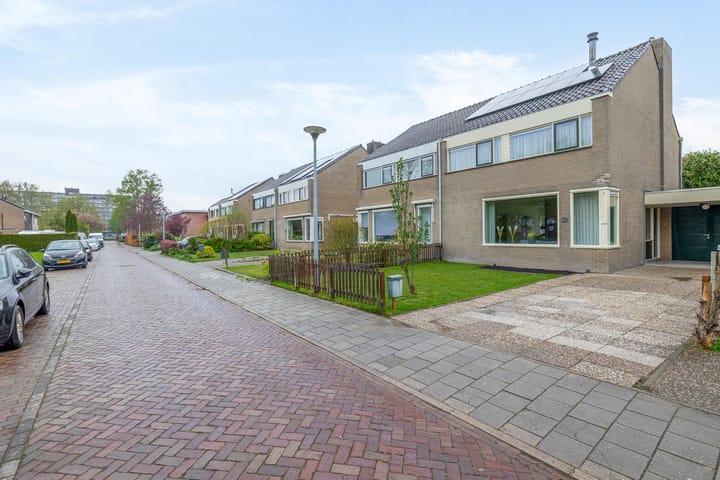 Foto 5 van De Wedde 32