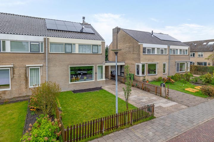 Foto 8 van De Wedde 32