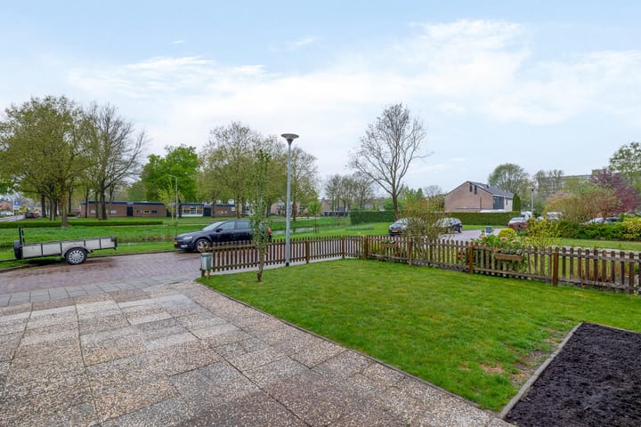 Foto 11 van De Wedde 32