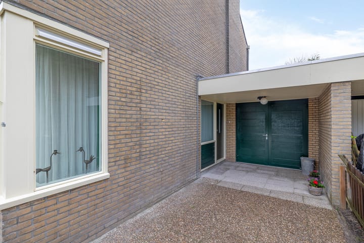 Foto 12 van De Wedde 32