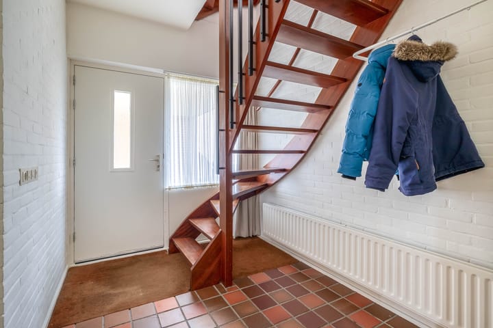 Foto 13 van De Wedde 32