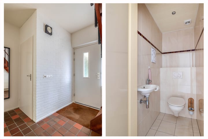 Foto 14 van De Wedde 32