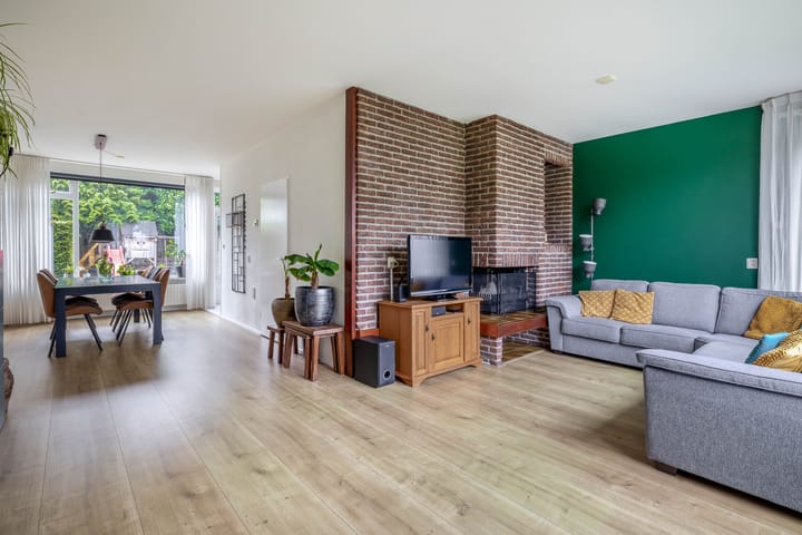 Foto 16 van De Wedde 32