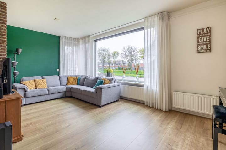 Foto 17 van De Wedde 32