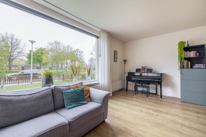 Foto 18 van De Wedde 32