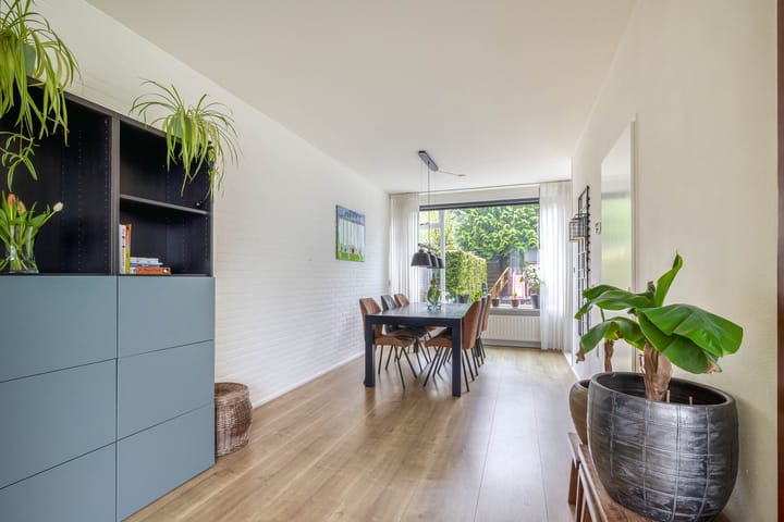 Foto 19 van De Wedde 32