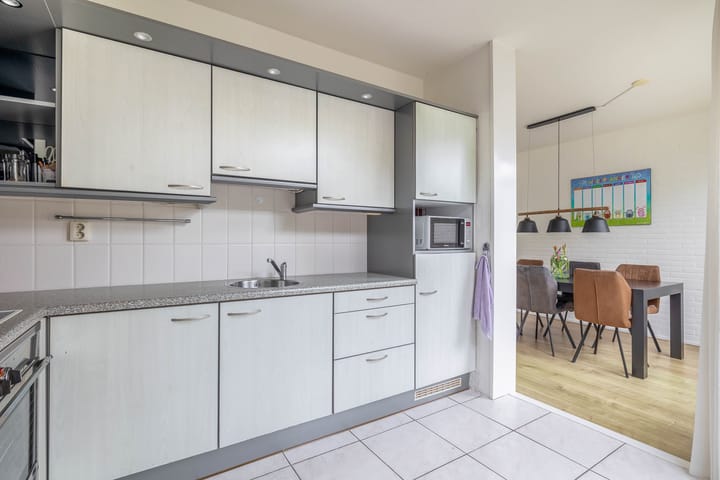 Foto 21 van De Wedde 32