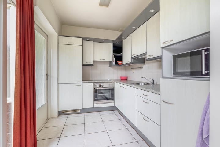 Foto 22 van De Wedde 32