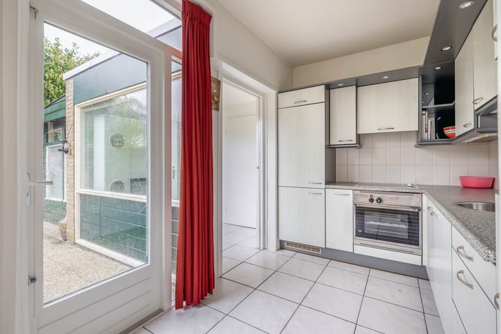 Foto 23 van De Wedde 32