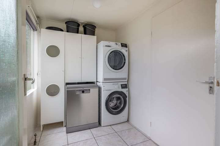 Foto 24 van De Wedde 32