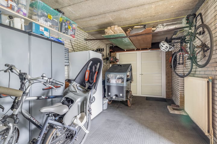 Foto 25 van De Wedde 32