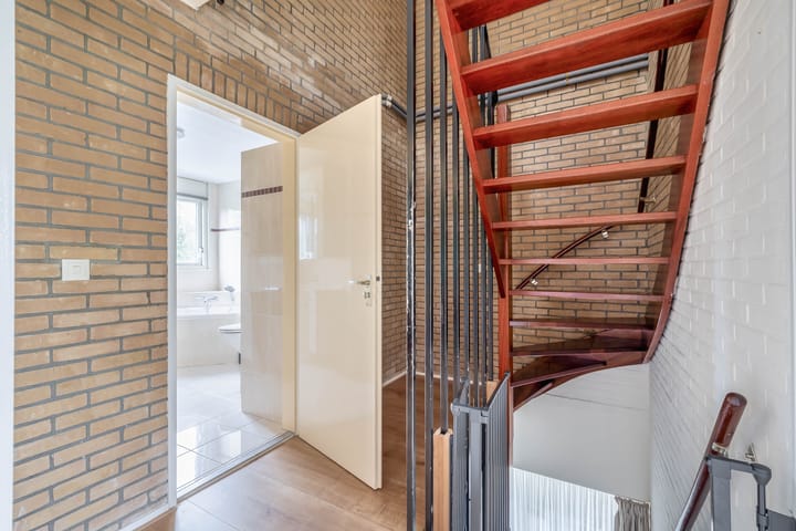 Foto 26 van De Wedde 32