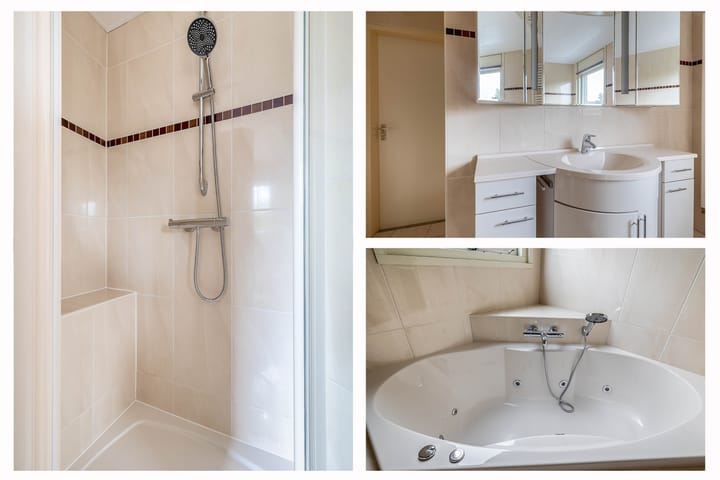 Foto 28 van De Wedde 32