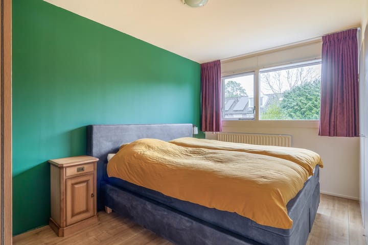 Foto 31 van De Wedde 32