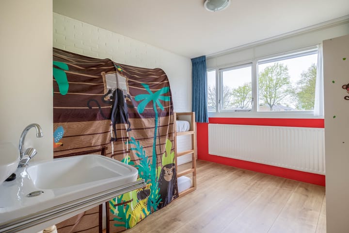 Foto 32 van De Wedde 32