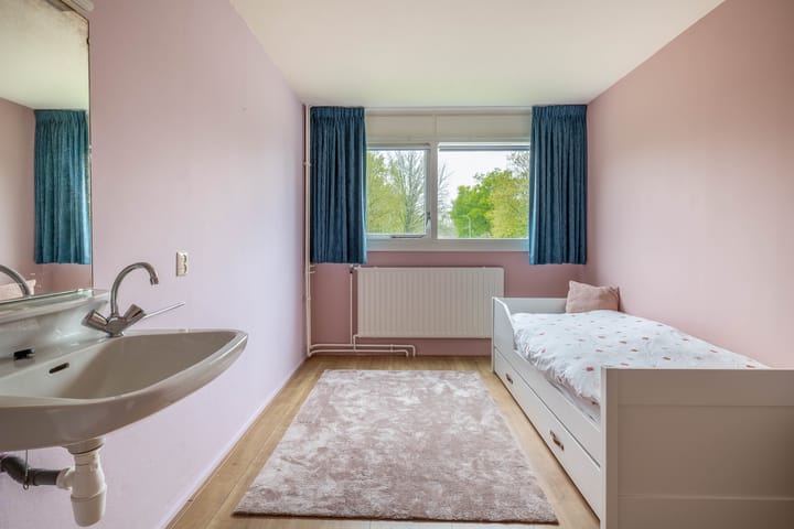 Foto 34 van De Wedde 32